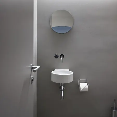 Apartament Yuki & Bal 4 Lublana